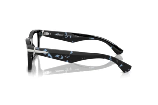 Widok z boku Burberry BE2419 (4111)