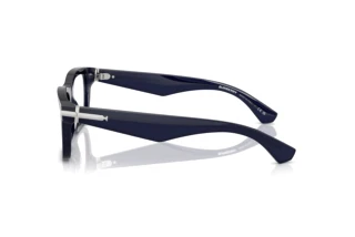 Widok z boku Burberry BE2419 (4120)