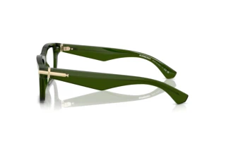 Widok z boku Burberry BE2419 (4148)