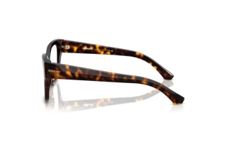 Widok z boku Burberry BE2420 (3002)