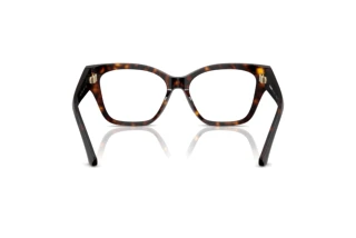 Widok z tyłu Burberry BE2420 (3002)