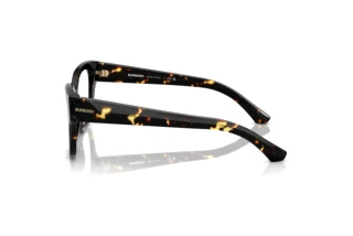 Widok z boku Burberry BE2420 (4106)