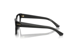 Widok z boku Burberry BE2420 (4112)