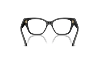 Widok z tyłu Burberry BE2420 (4112)