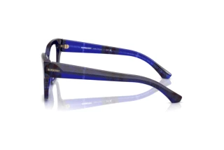 Widok z boku Burberry BE2420 (4114)