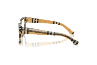 Widok z boku Burberry BE2420 (4146)