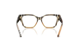 Widok z tyłu Burberry BE2420 (4146)