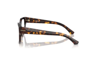 Widok z boku Burberry BE2421 (3002)