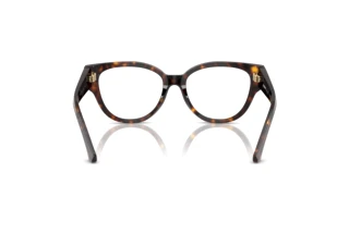 Widok z tyłu Burberry BE2421 (3002)