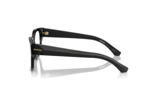 Widok z boku Burberry BE2421 (4112)
