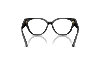 Widok z tyłu Burberry BE2421 (4112)