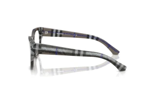 Widok z boku Burberry BE2421 (4147)