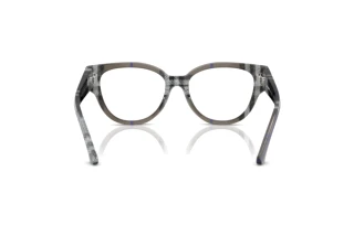Widok z tyłu Burberry BE2421 (4147)