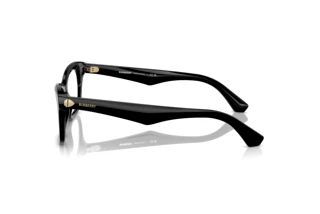 Widok z boku Burberry BE2422 (3001)