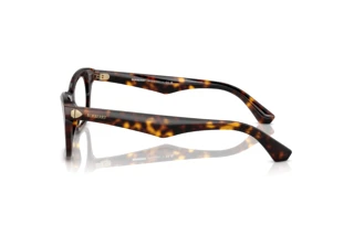 Widok z boku Burberry BE2422 (3002)