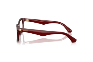Widok z boku Burberry BE2422 (4128)