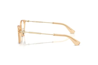 Widok z boku Burberry BE2423D (4063)