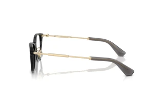 Widok z boku Burberry BE2423D (4112)
