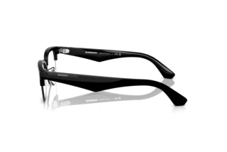 Widok z boku Burberry BE2424D (3001)