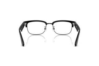 Widok z tyłu Burberry BE2424D (3001)