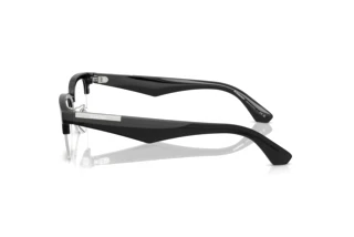 Widok z boku Burberry BE2424D (4112)