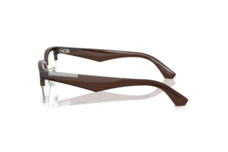 Widok z boku Burberry BE2424D (4245)
