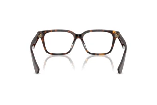 Widok z tyłu Burberry BE2425D (3002)