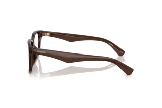 Widok z boku Burberry BE2425D (4116)