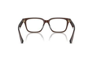 Widok z tyłu Burberry BE2425D (4116)