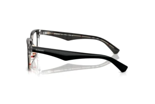 Widok z boku Burberry BE2425D (4121)