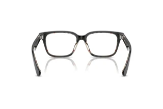Widok z tyłu Burberry BE2425D (4121)
