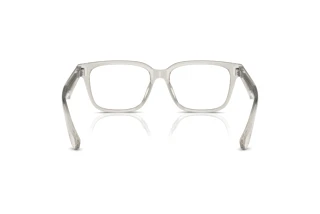 Widok z tyłu Burberry BE2425D (4127)