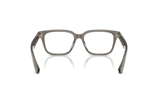 Widok z tyłu Burberry BE2425D (4242)