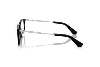 Widok z boku Burberry BE2426D (3001)
