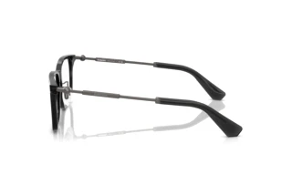 Widok z boku Burberry BE2426D (4112)