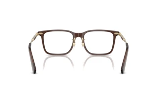 Widok z tyłu Burberry BE2426D (4116)