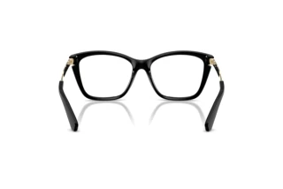 Widok z tyłu Burberry BE2427U (3001)