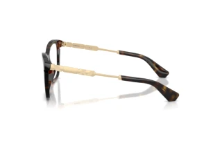 Widok z boku Burberry BE2427U (3002)