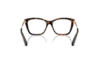 Widok z tyłu Burberry BE2427U (3002)