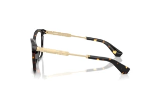 Widok z boku Burberry BE2427U (4106)