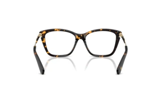 Widok z tyłu Burberry BE2427U (4106)
