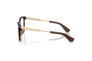 Widok z boku Burberry BE2427U (4116)