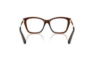 Widok z tyłu Burberry BE2427U (4116)