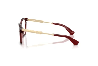 Widok z boku Burberry BE2427U (4128)