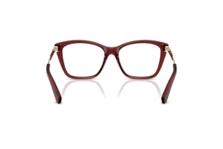 Widok z tyłu Burberry BE2427U (4128)