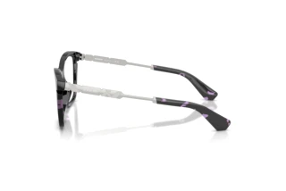 Widok z boku Burberry BE2427U (4159)