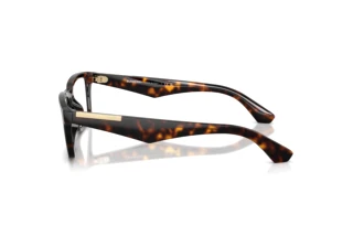 Widok z boku Burberry BE2428U (3002)