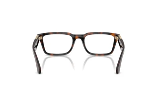 Widok z tyłu Burberry BE2428U (3002)