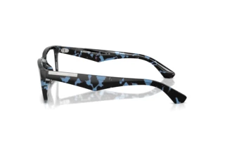 Widok z boku Burberry BE2428U (4111)