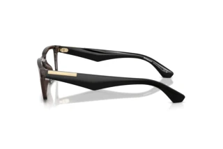 Widok z boku Burberry BE2428U (4112)